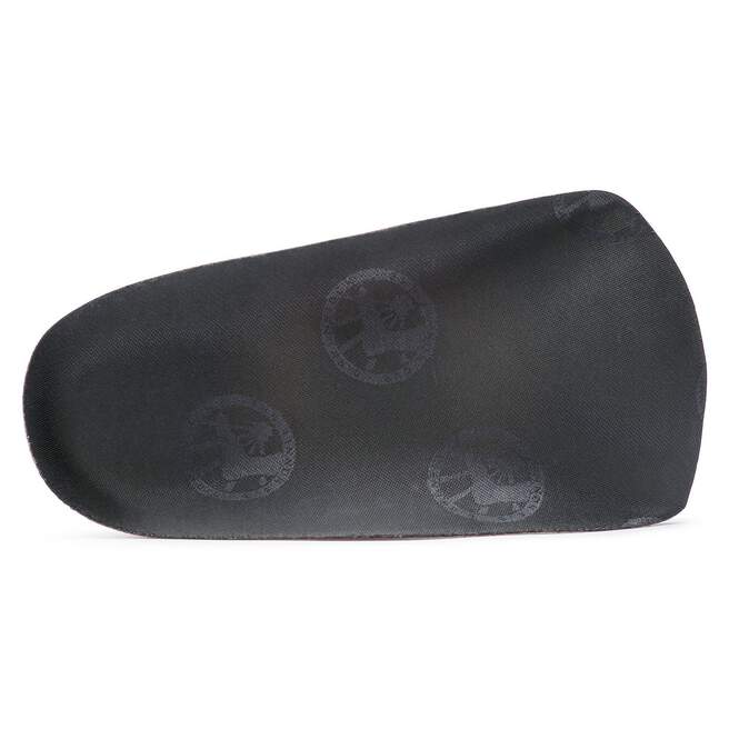 product photo 2 of 8