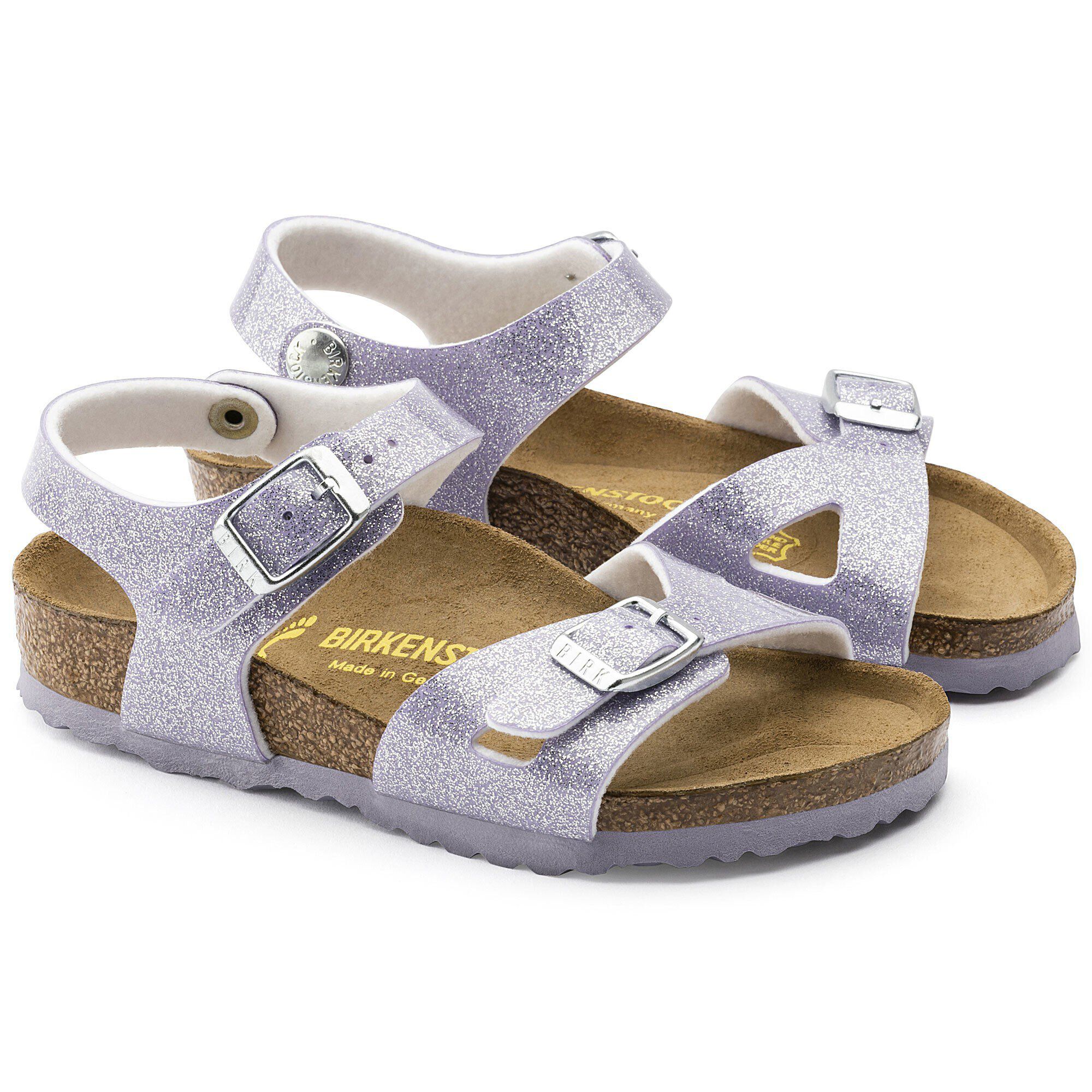 Rio Kids Birko-Flor