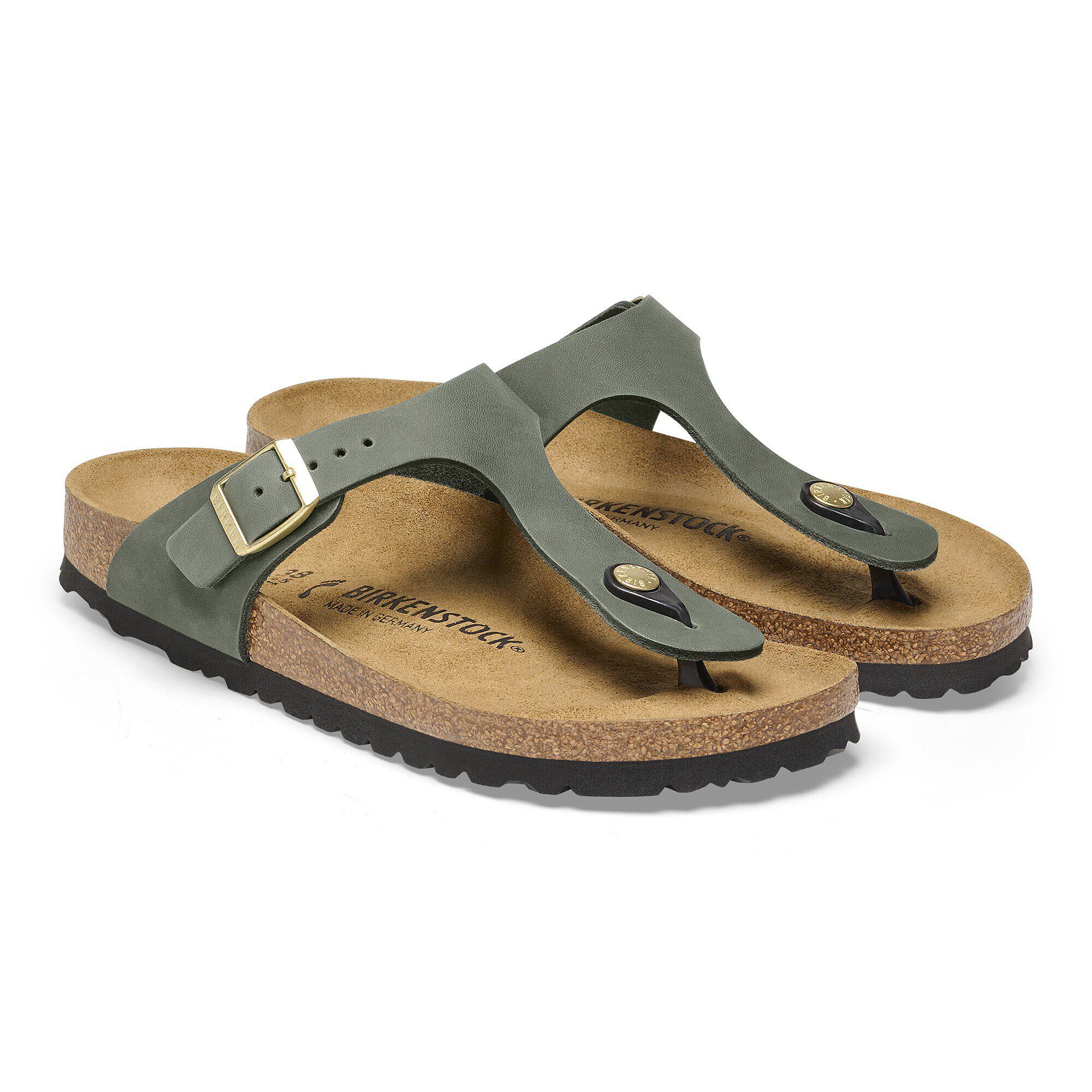   - shown as a pair