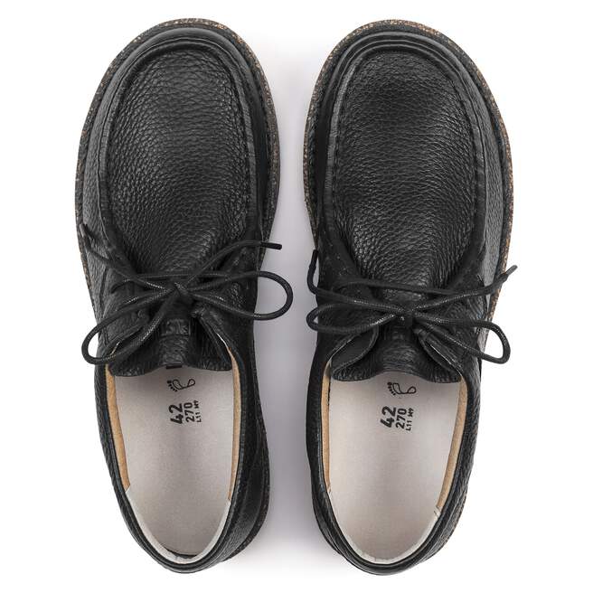 product photo 8 of 8