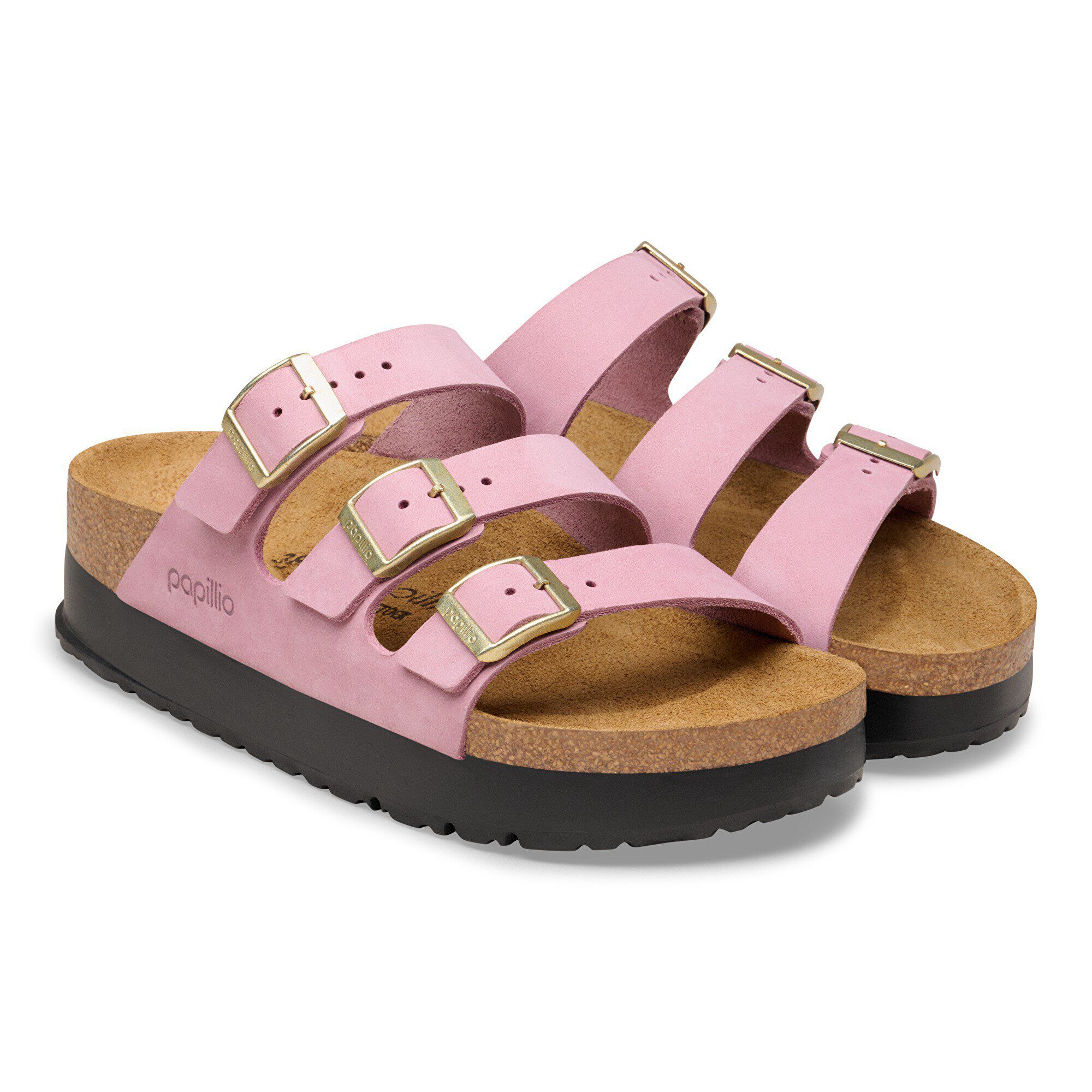   - shown as a pair