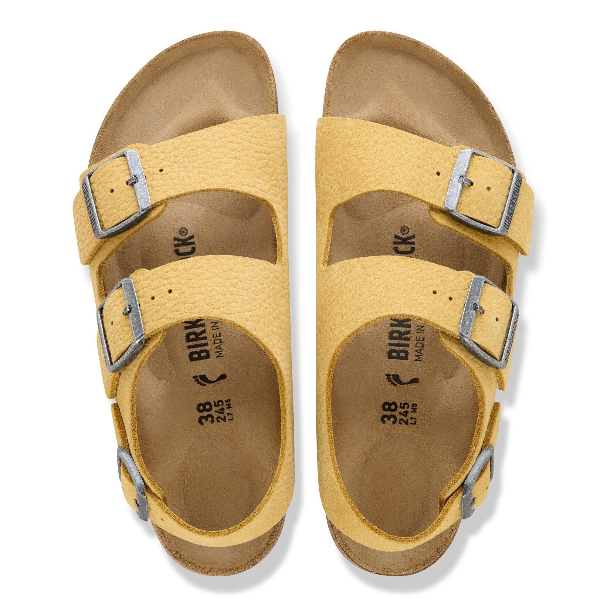 product photo 2 of 6