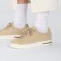 Bend Low Suede Leather image numéro 6