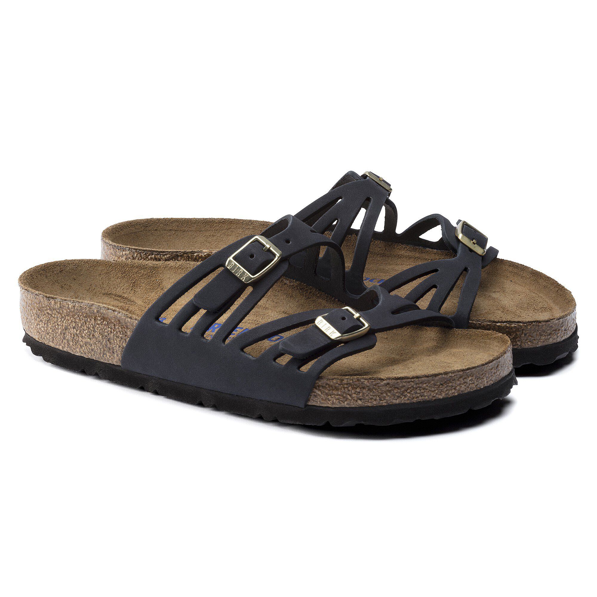   - shown as a pair