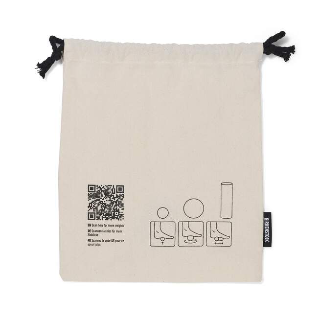 Cork Tools Set Cork Brown