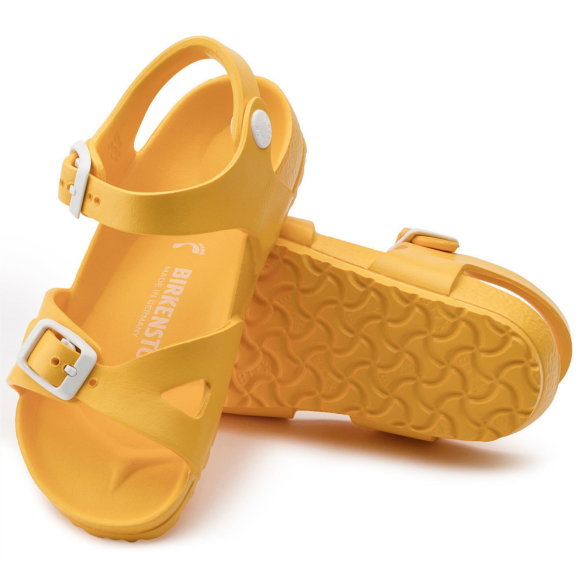 Rio Essentials Kids EVA