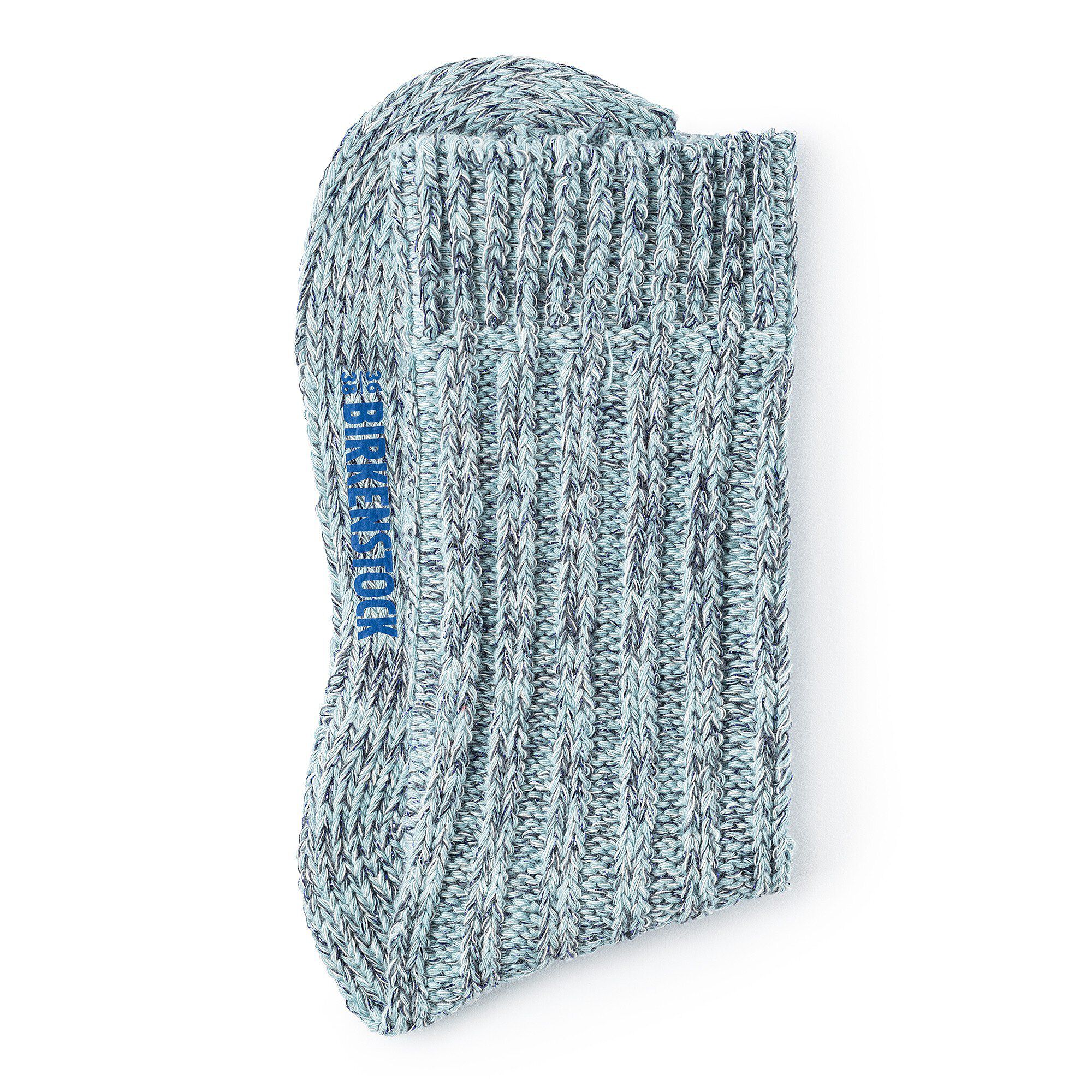 Cotton Bling Cotton-Polyamide-Lurex-Elastane