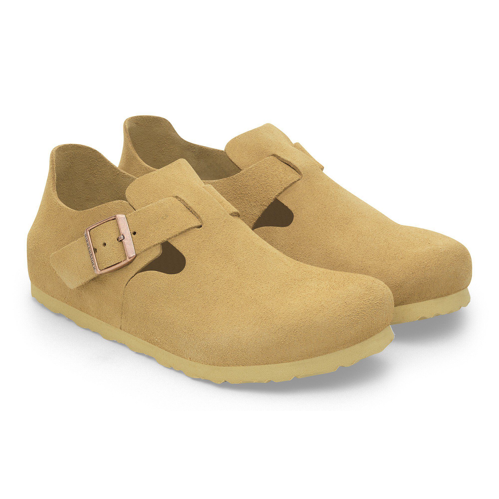   - shown as a pair
