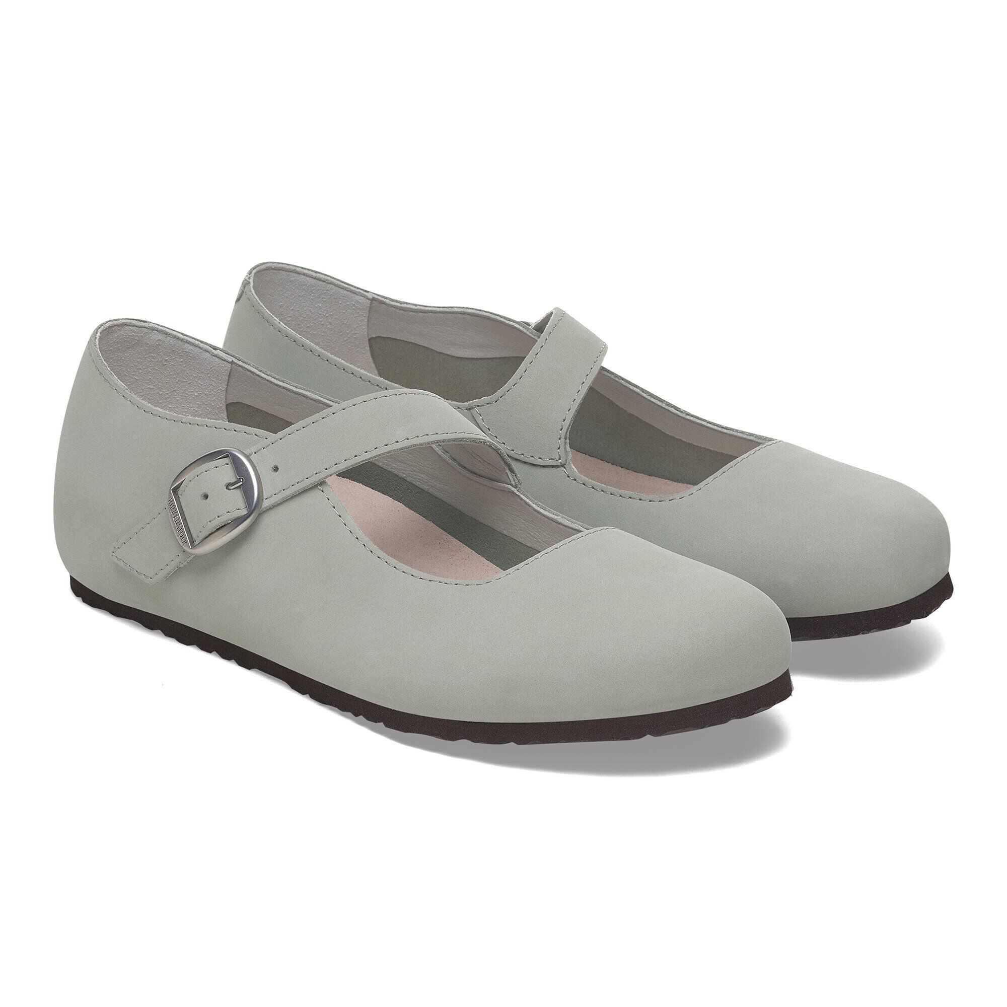   - shown as a pair