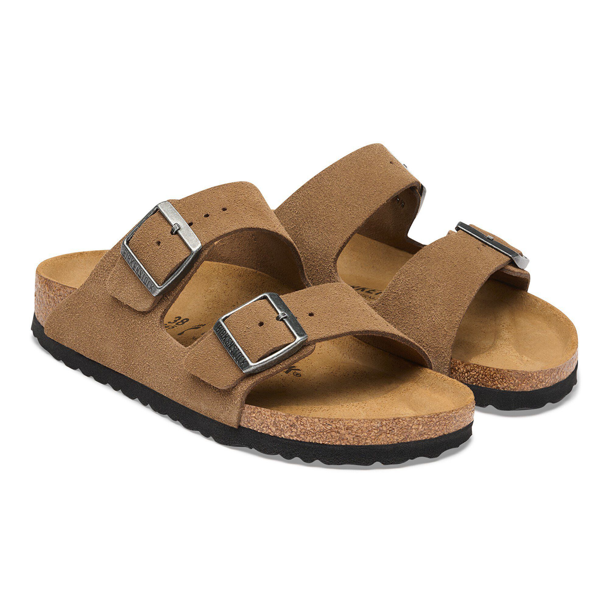   - shown as a pair