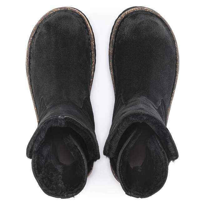 product photo 2 of 9