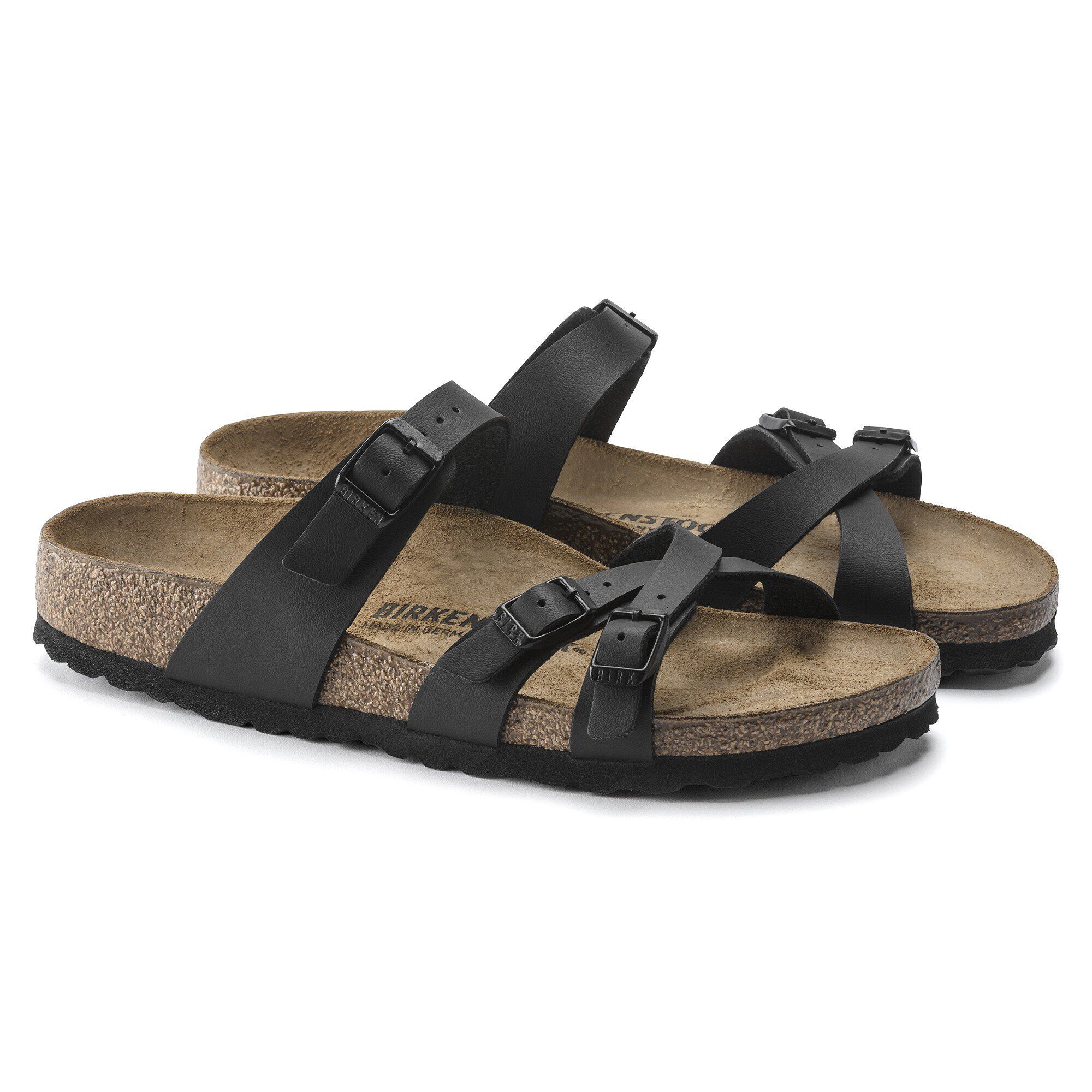   - shown as a pair