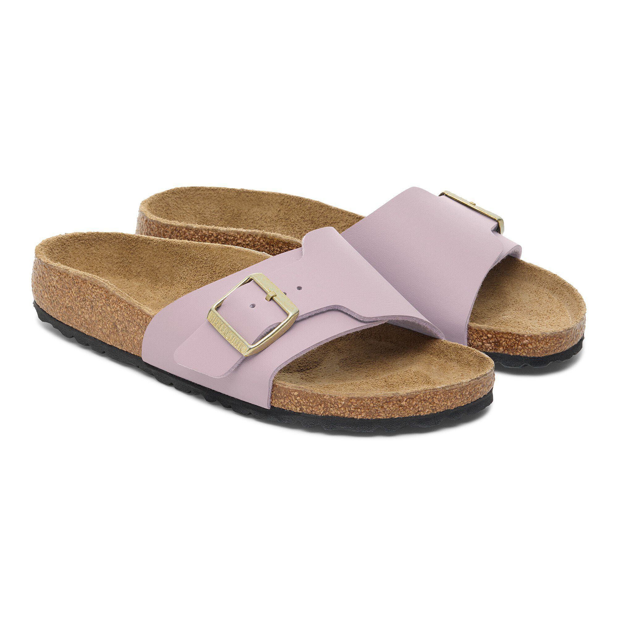   - shown as a pair