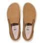 Oswego Suede Leather image numéro 2