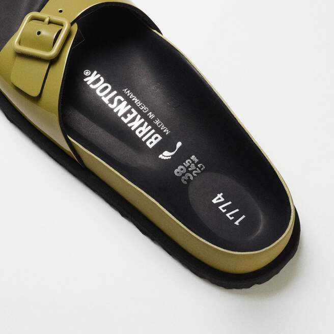 product photo 4 of 5