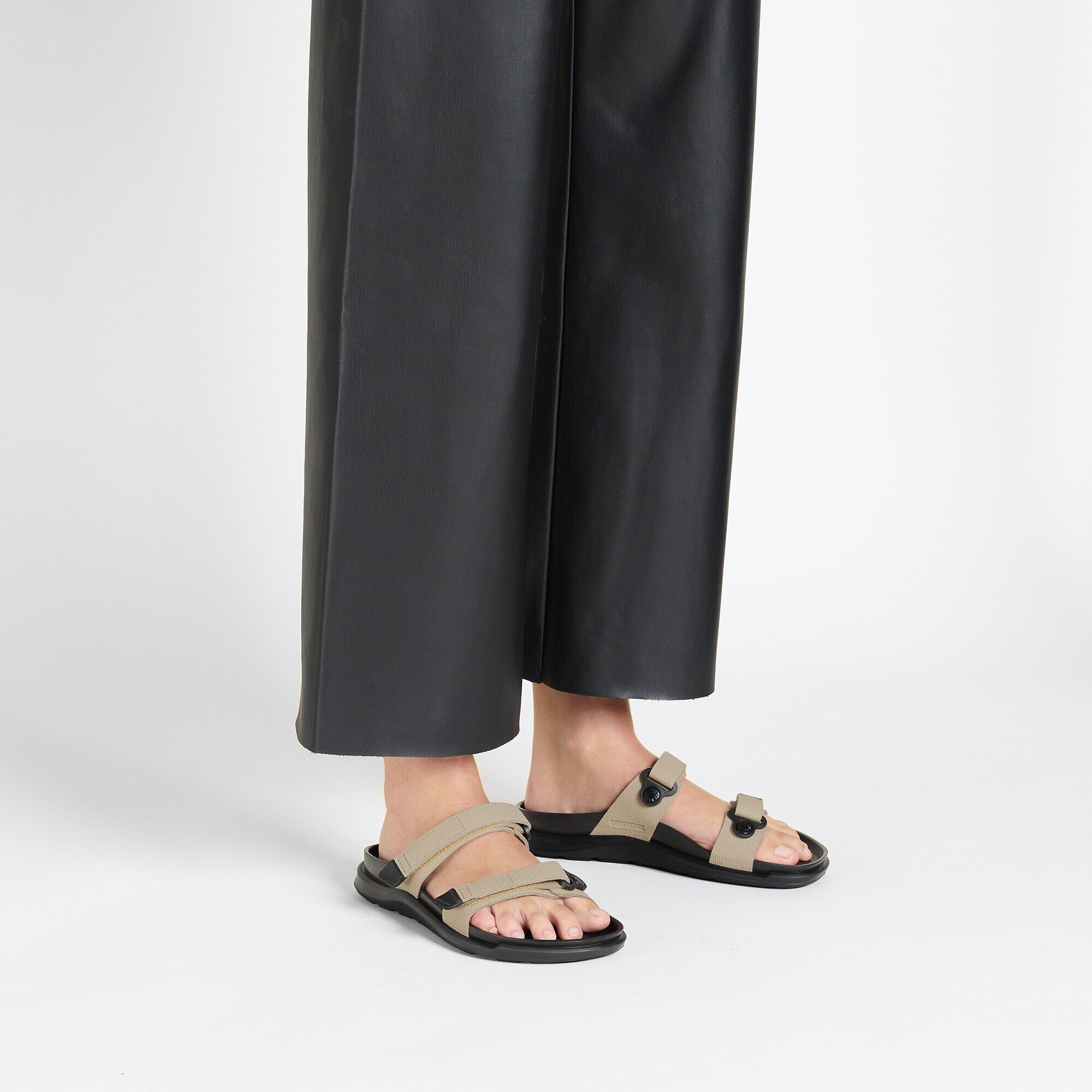 Sahara Women Birko-Flor