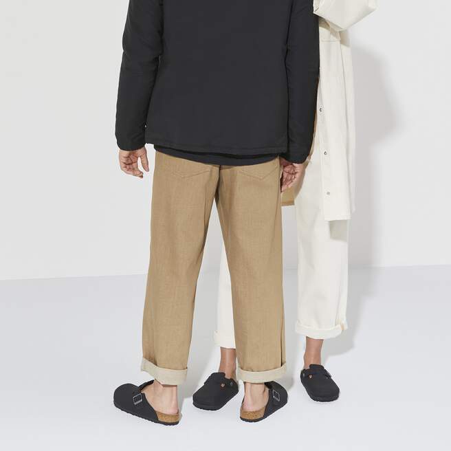 product photo 7 of 9