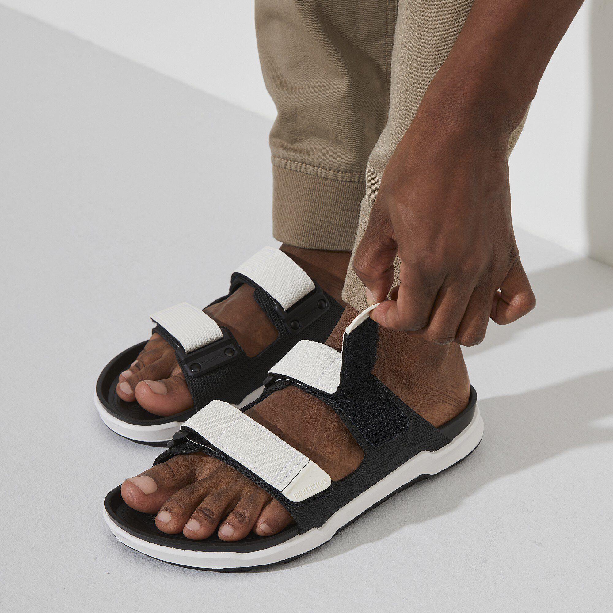 Atacama Men Birko-Flor