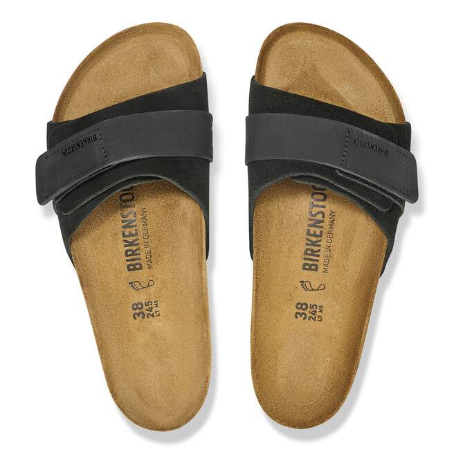product photo 2 of 9