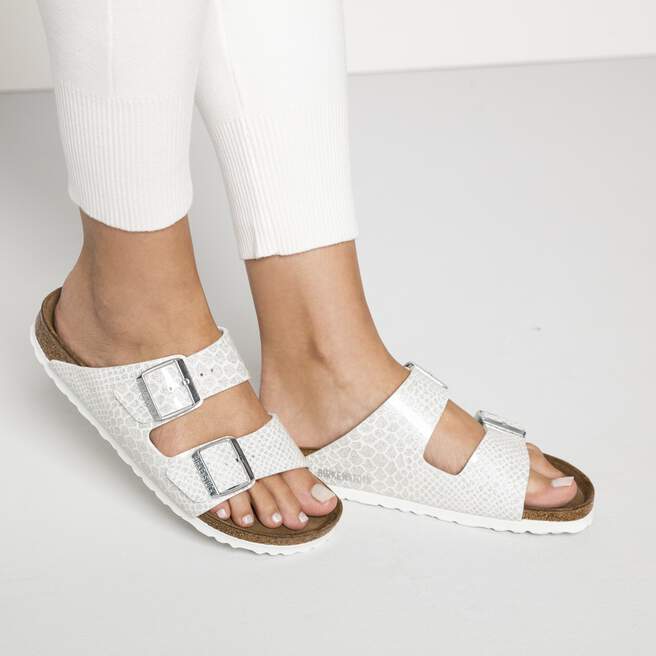 product photo 7 of 8