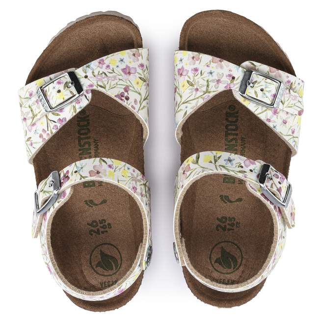product photo 2 of 6