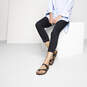product photo 7 of {2}
