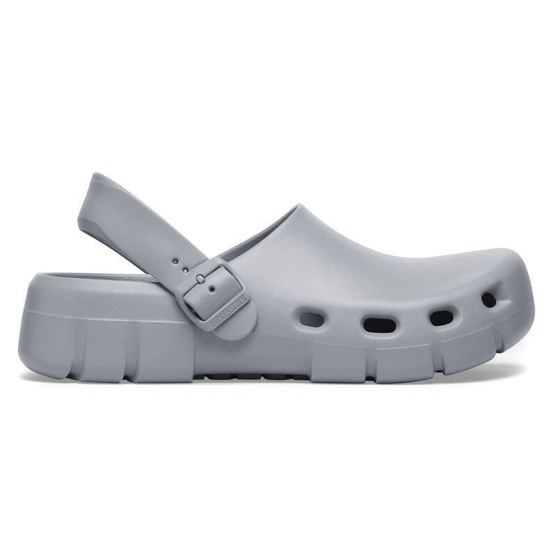 BIRKENSTOCK Birki Flow EVA Stone Coin Walk Edit detail