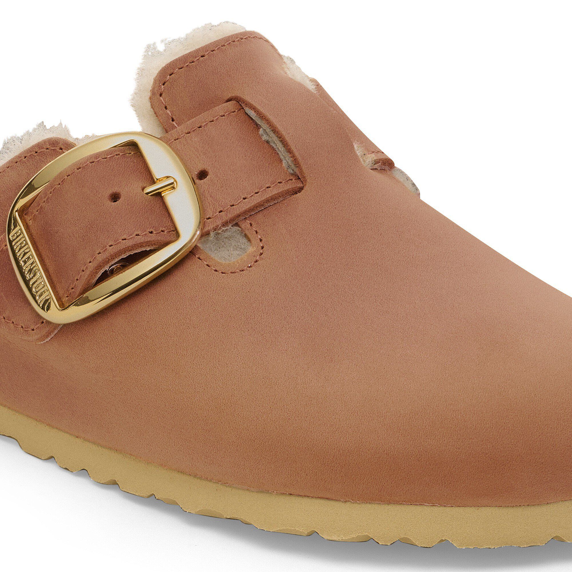 product photo 6 of 8