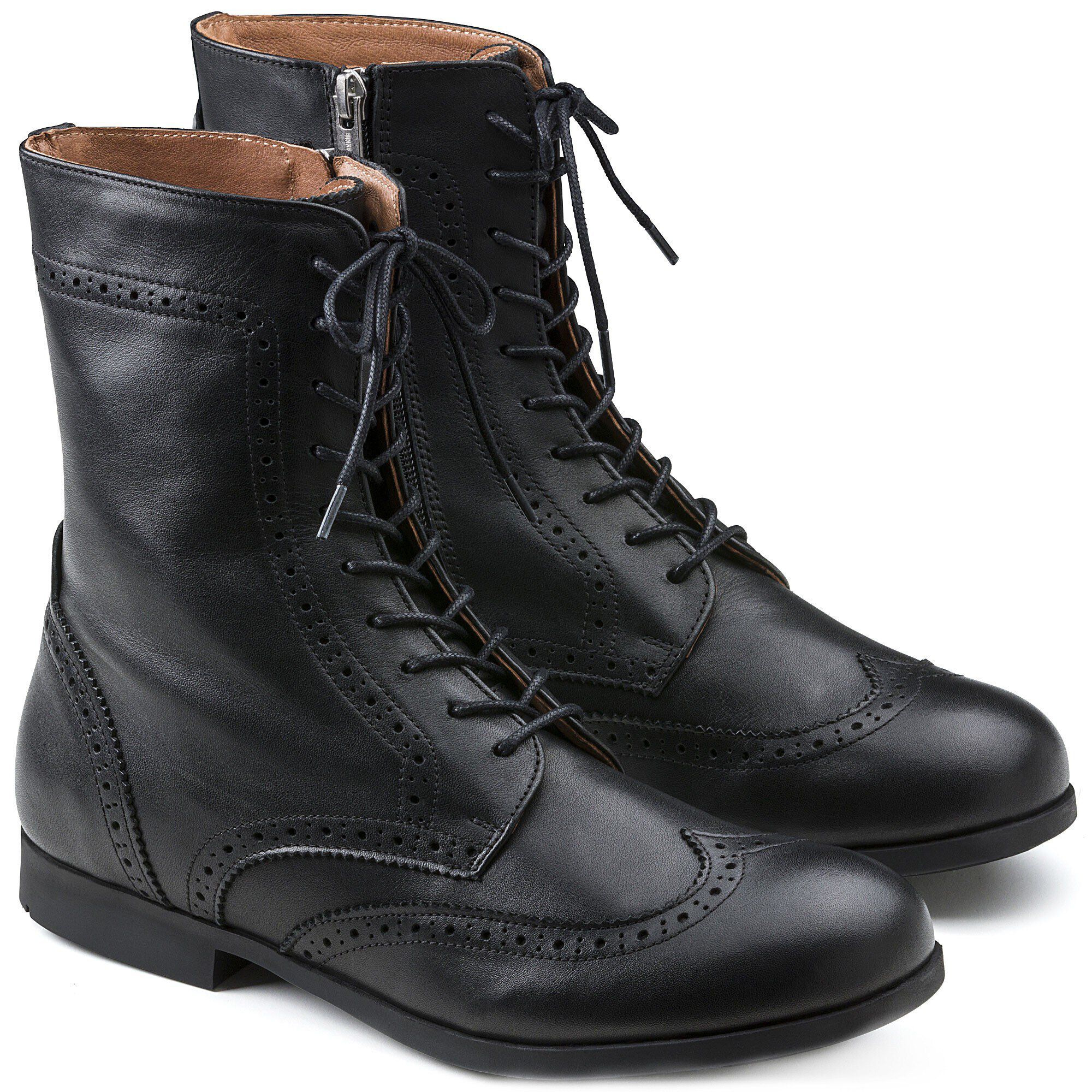   - shown as a pair