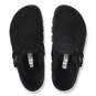 Boston PAP Chunky Shearling Suede Leather image numéro 2