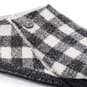 product photo 8 of {2}