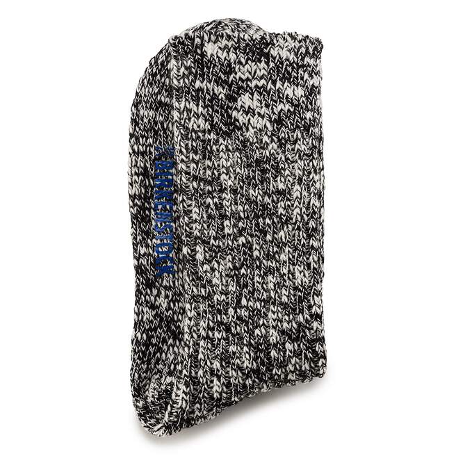product photo 2 of 6