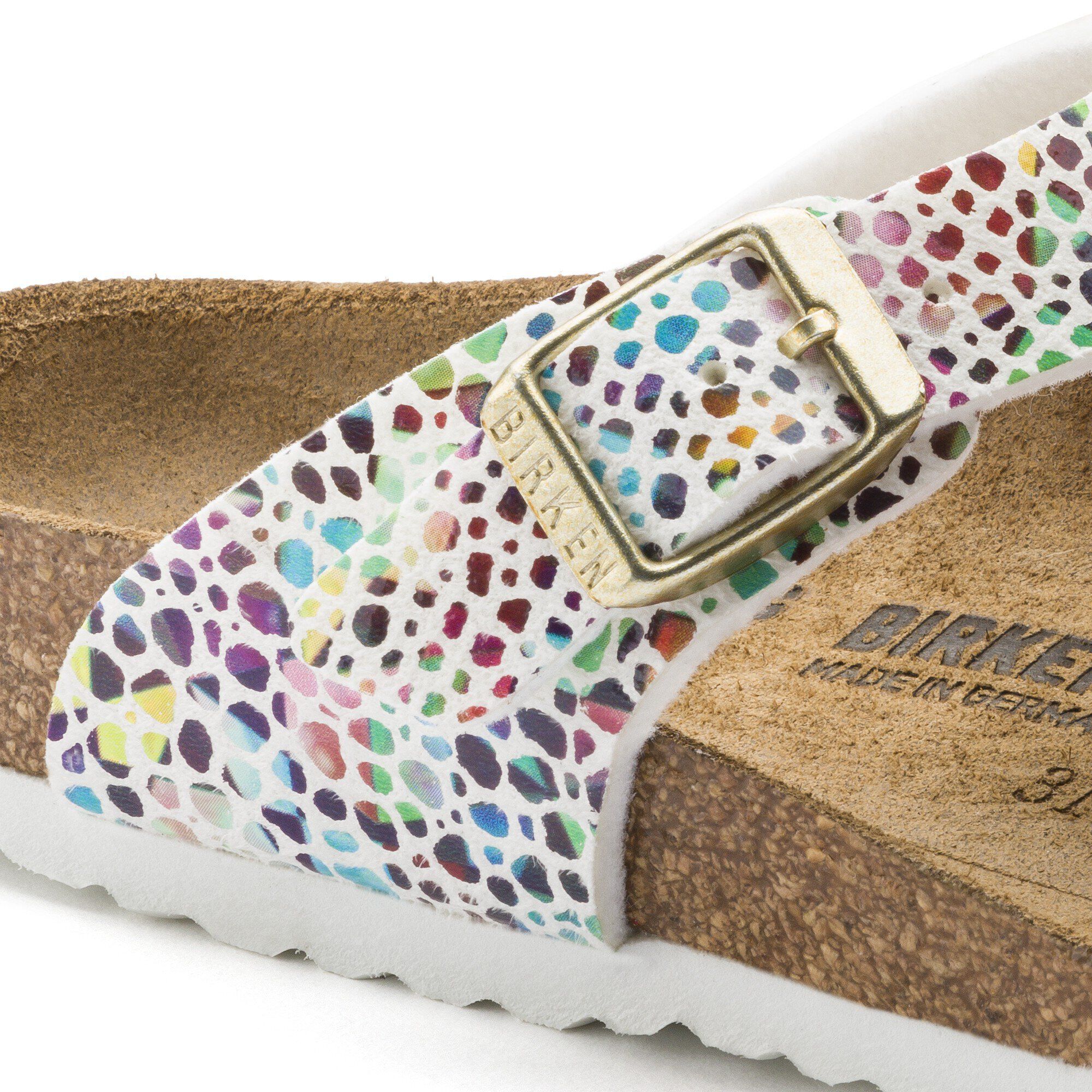 Gizeh Kids Microfiber