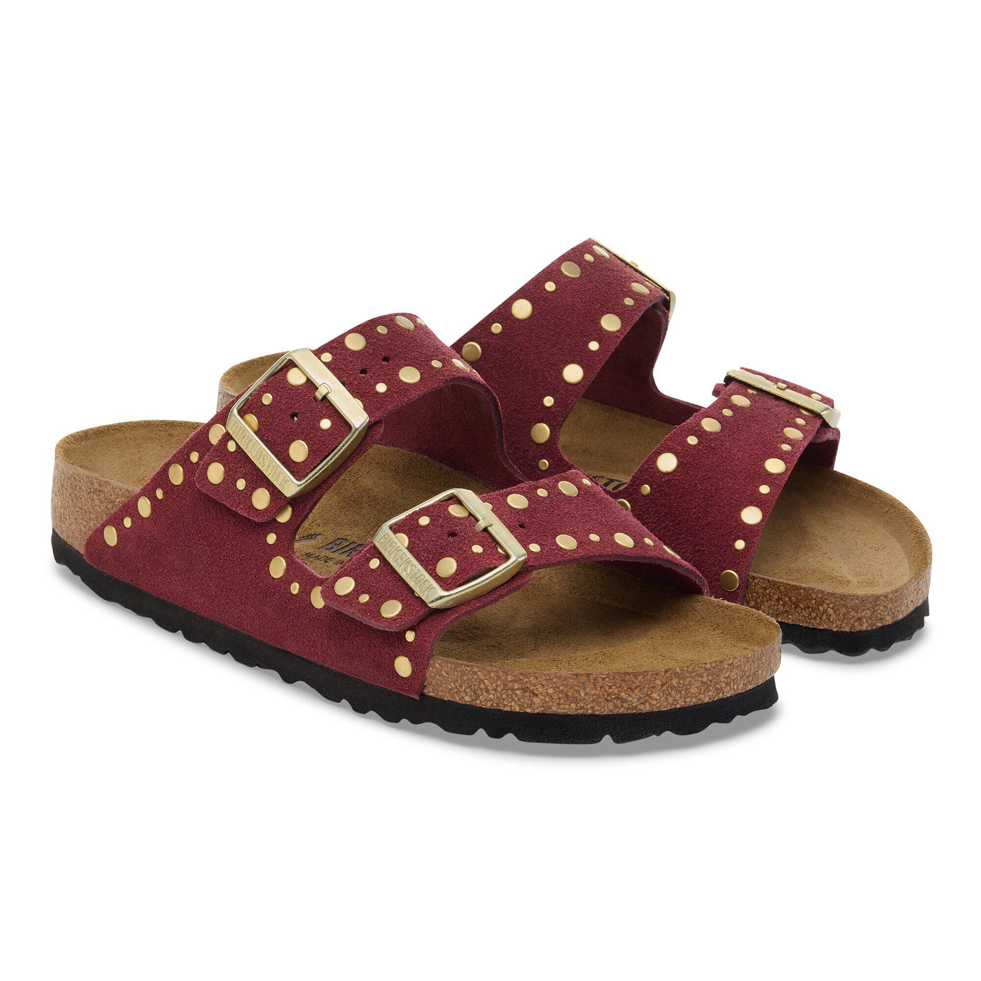   - shown as a pair