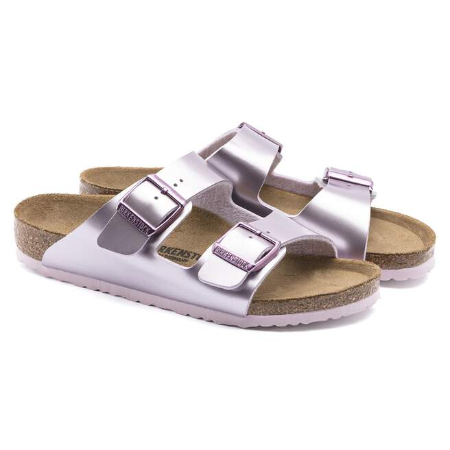 Arizona Kids Birko-Flor