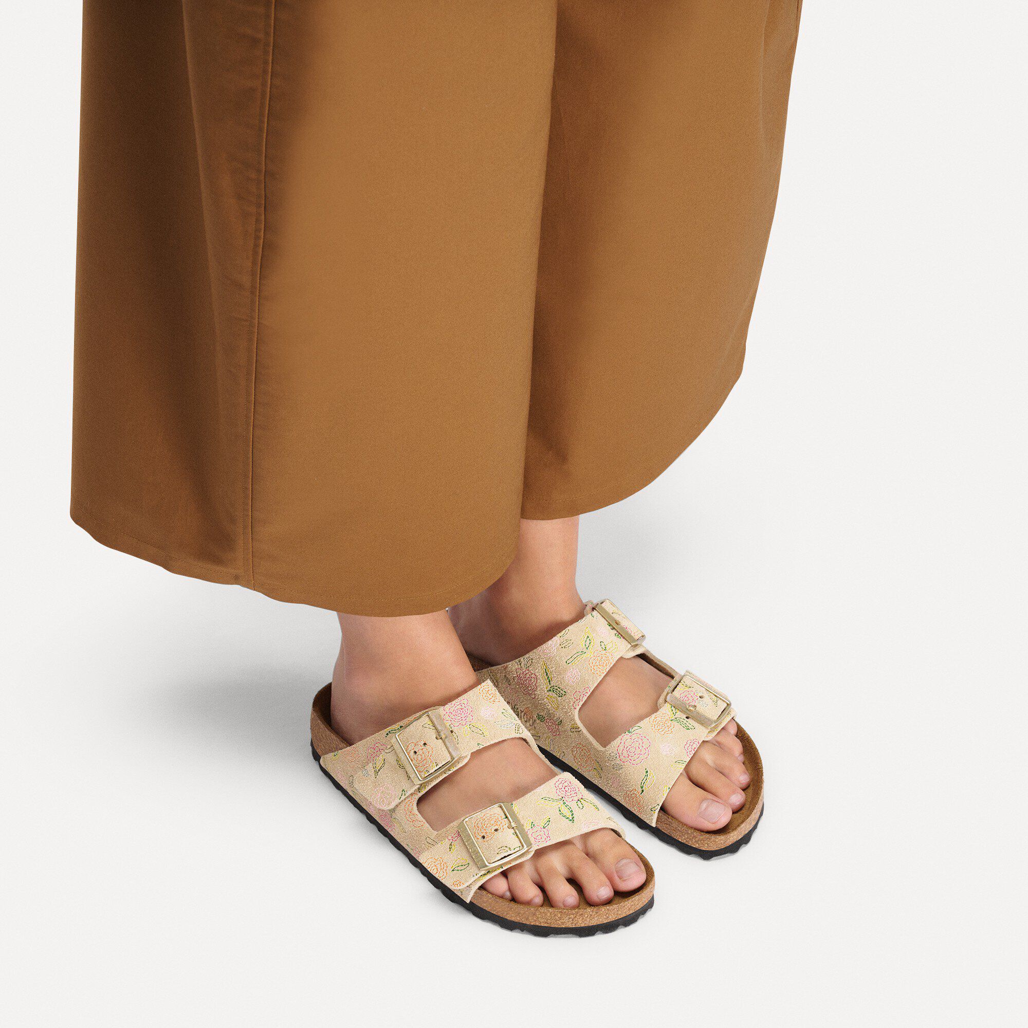 product photo 4 of 8