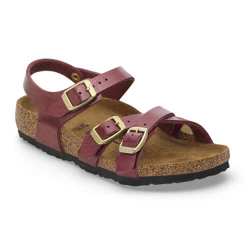 Kumba Kids Birko-Flor