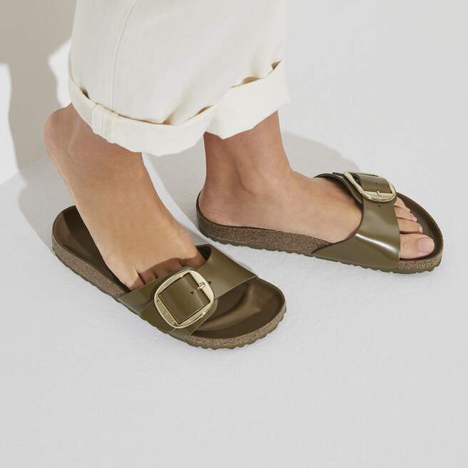 product photo 4 of 9