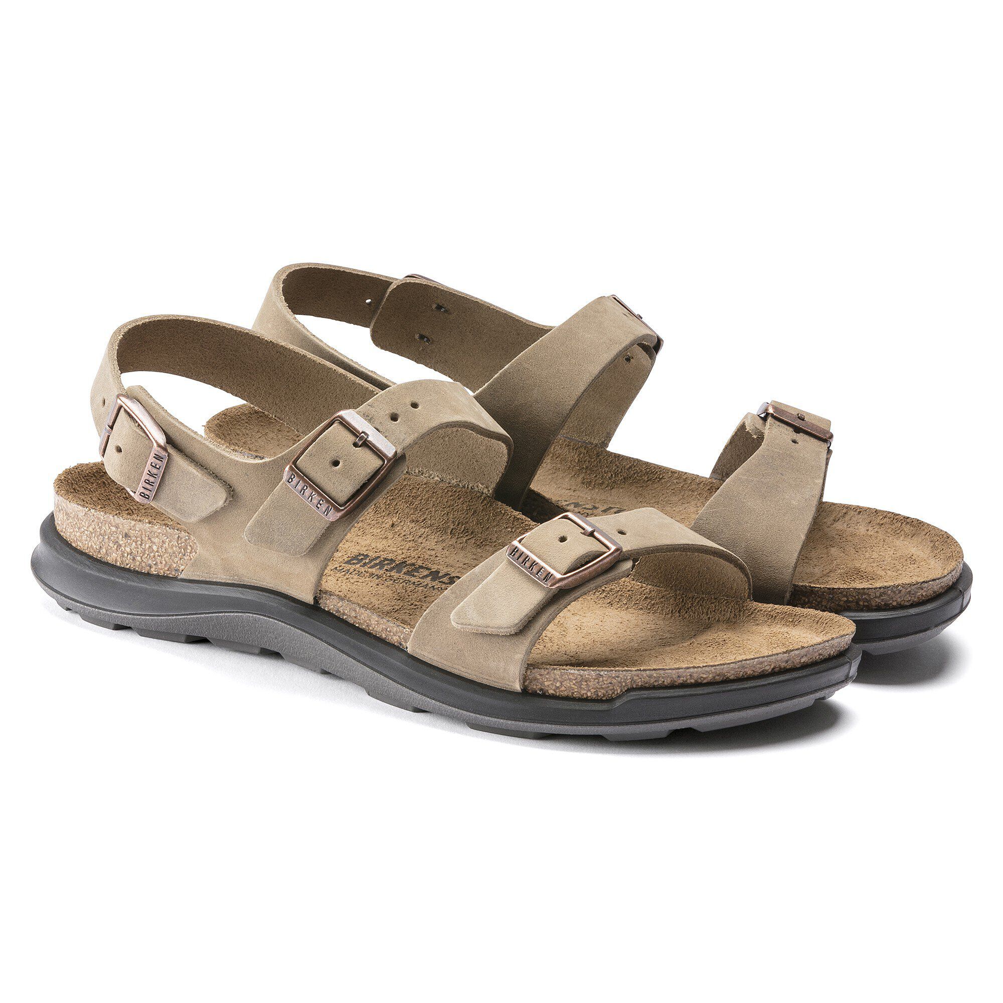   - shown as a pair