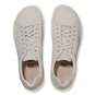 Bend Low Suede Leather Embossed image numéro 2