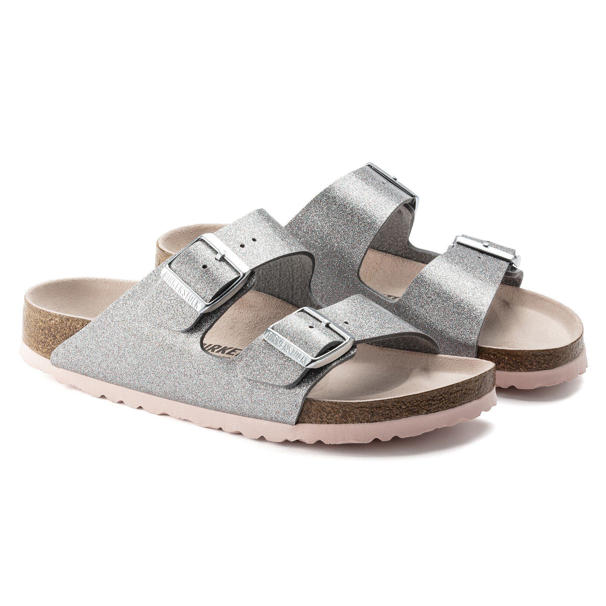   - shown as a pair