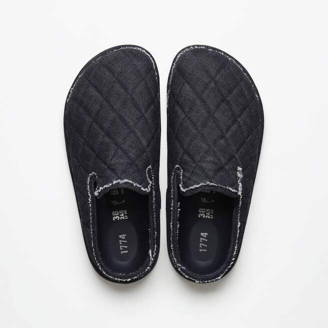 product photo 1 of 5