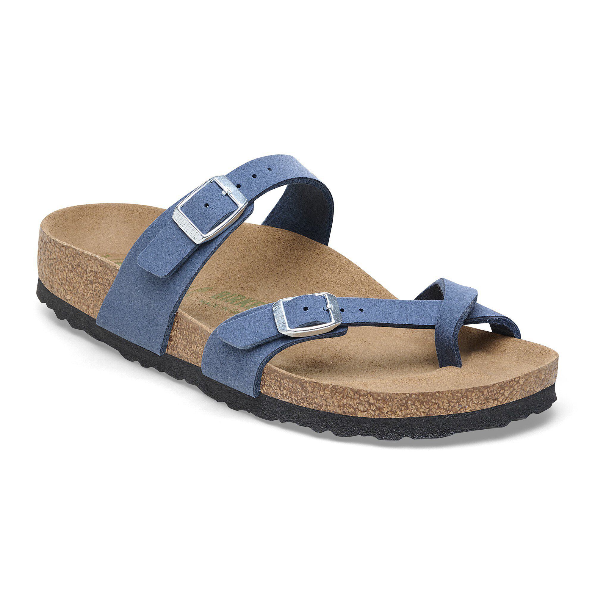 Mayari Collection | BIRKENSTOCK United States