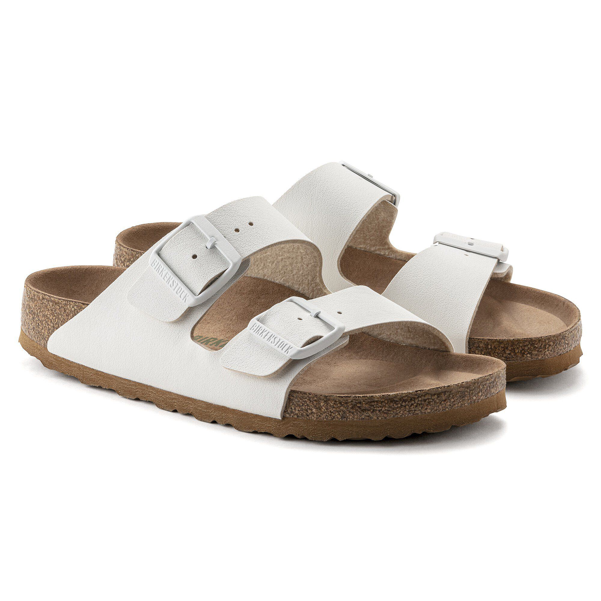   - shown as a pair