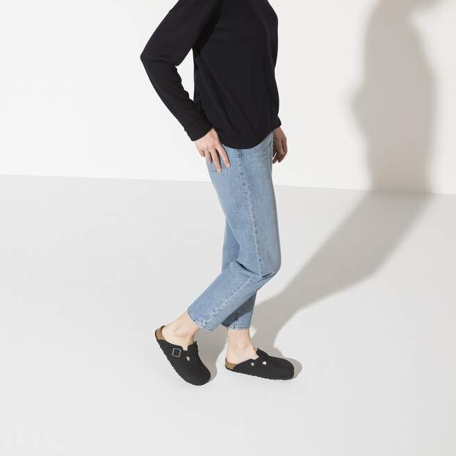 product photo 4 of 9