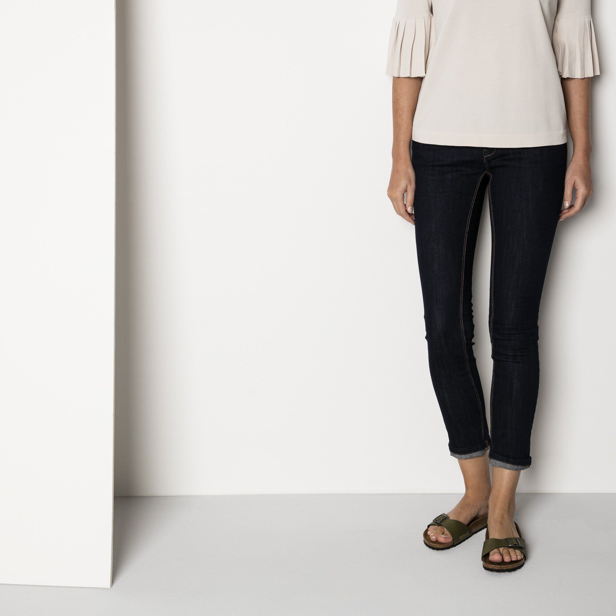 Madrid Vegan Birko-Flor