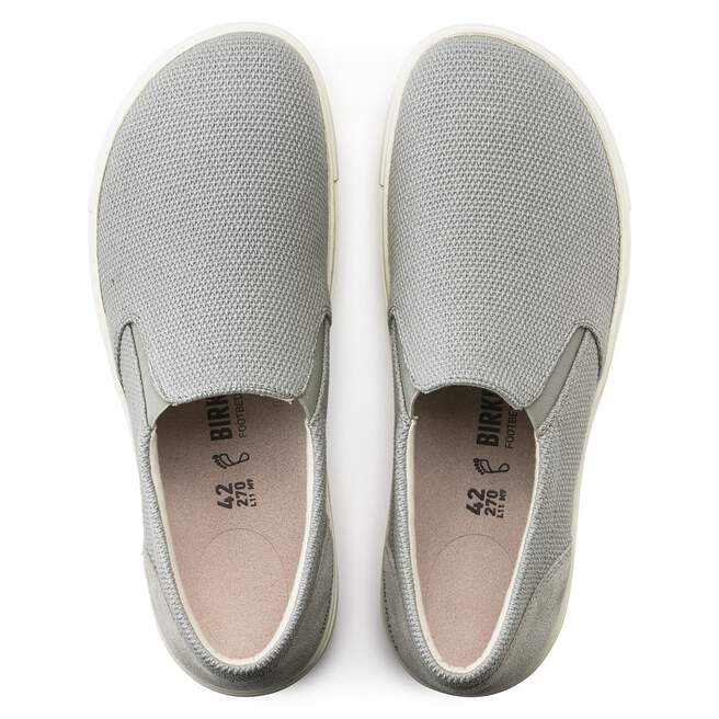 product photo 2 of 7