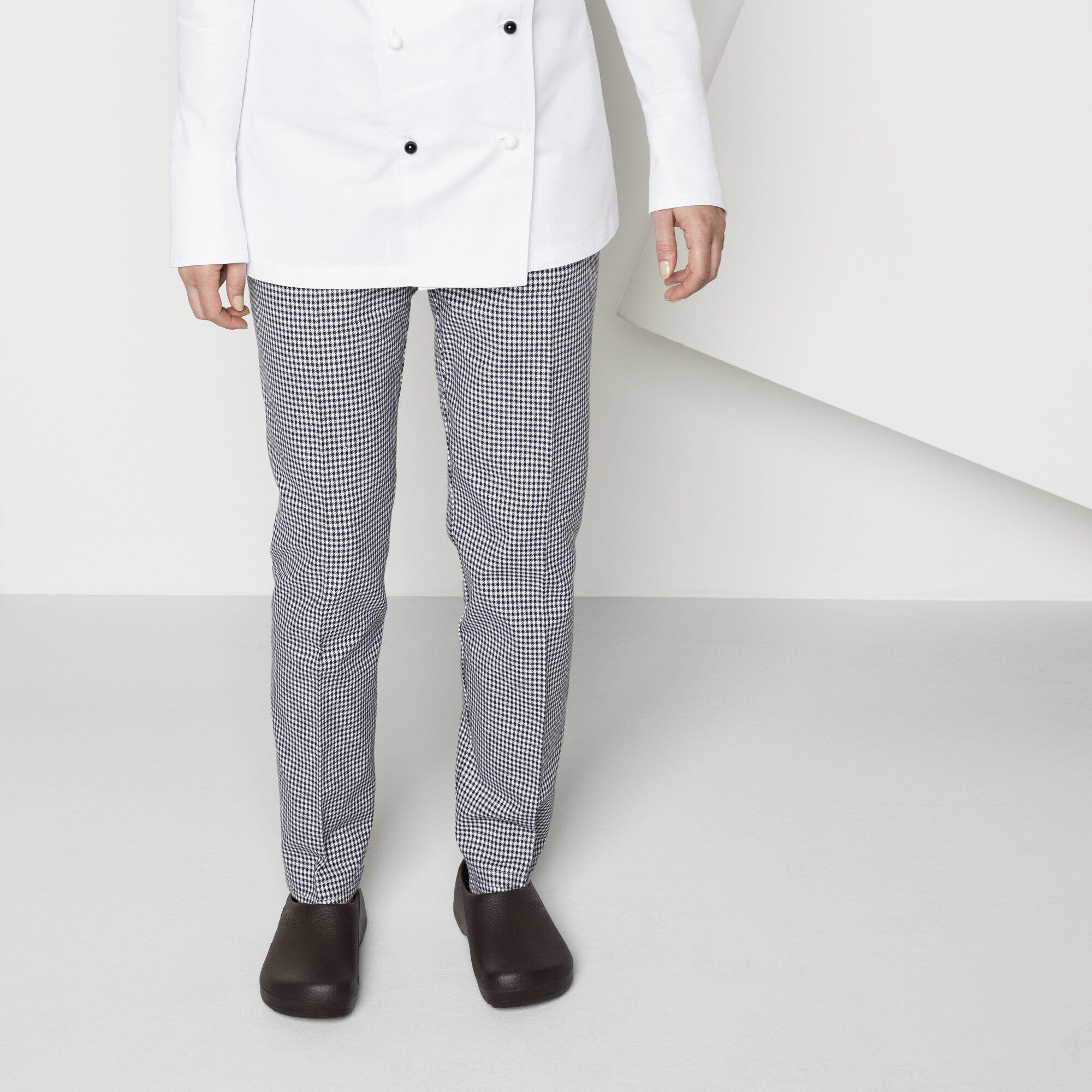 Profi-Birki Polyurethane