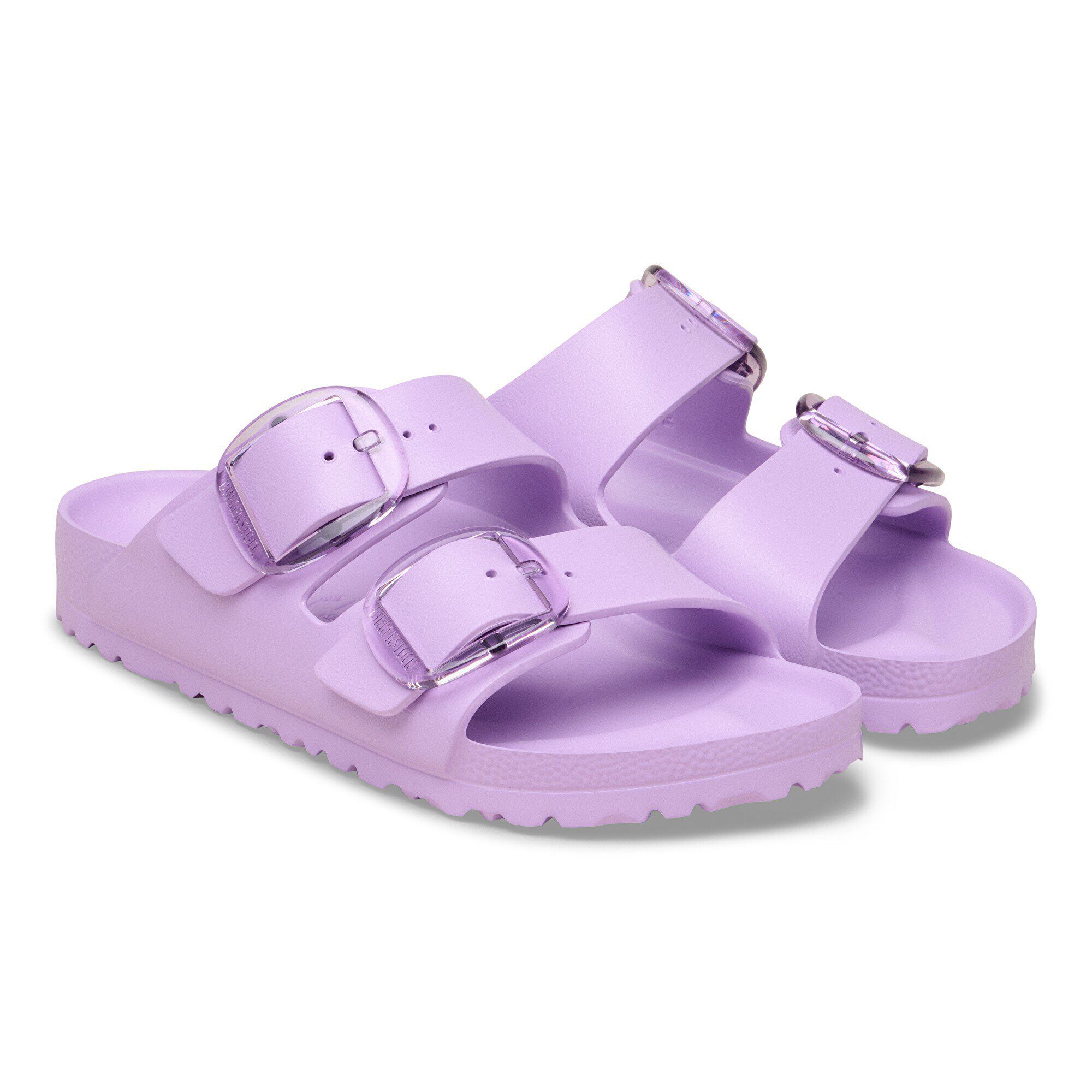   - shown as a pair