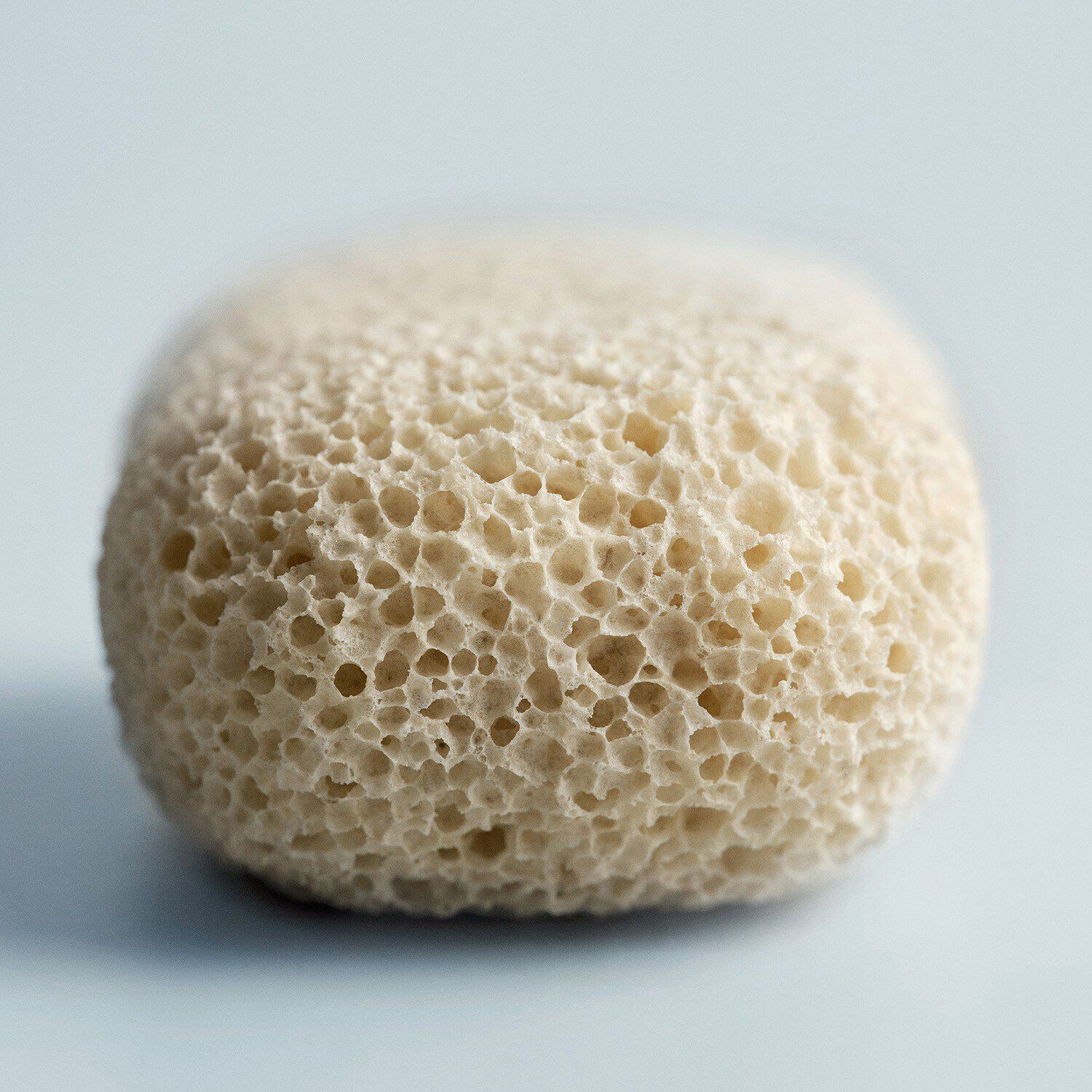   with outer sole details